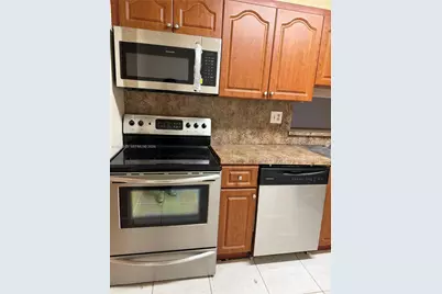 8500 SW 133rd Ave Rd #122, Miami, FL 33183 - Photo 8