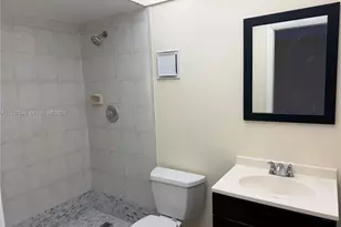 8500 SW 133rd Avenue Rd, Miami, FL 33183 - Photo 10