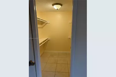 8500 SW 133rd Ave Rd #122, Miami, FL 33183 - Photo 22