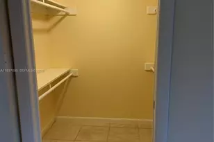 8500 SW 133rd Avenue Rd, Miami, FL 33183 - Photo 22