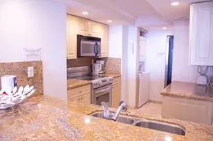 1717 N Bayshore Dr, Miami, FL 33132 - Photo 6