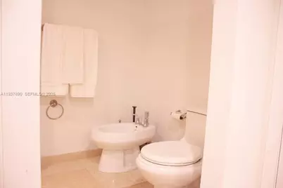 1717 N Bayshore Dr #B-4141, Miami, FL 33132 - Photo 20