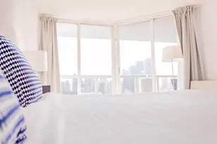 1717 N Bayshore Dr, Miami, FL 33132 - Photo 18