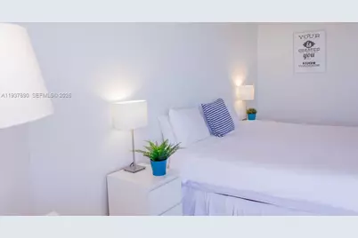 1717 N Bayshore Dr #B-4141, Miami, FL 33132 - Photo 8