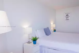 1717 N Bayshore Dr, Miami, FL 33132 - Photo 8