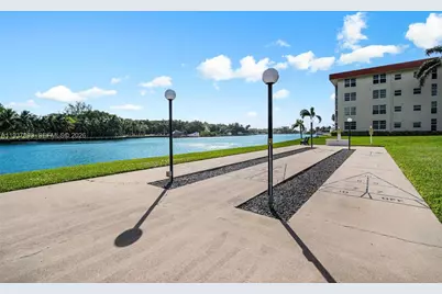 3150 NE 48th Ct #107, Lighthouse Point, FL 33064 - Photo 28