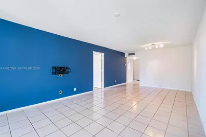 3150 NE 48th Ct #107, Lighthouse Point, FL 33064 - Photo 16