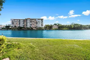 3150 NE 48th Ct, Lighthouse Point, FL 33064 - Photo 26