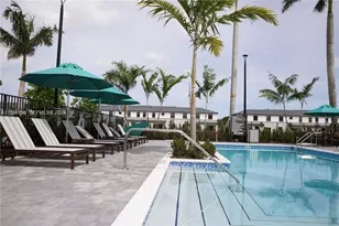 5001 Peacock Way, Dania Beach, FL 33312 - Photo 54