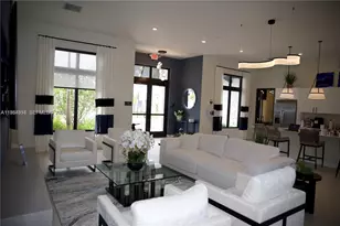 5001 Peacock Way, Dania Beach, FL 33312 - Photo 8