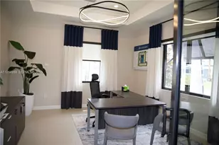 5001 Peacock Way, Dania Beach, FL 33312 - Photo 46