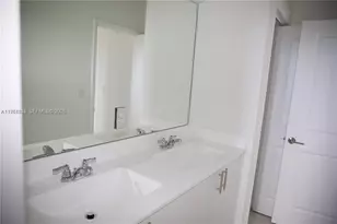 5001 Peacock Way, Dania Beach, FL 33312 - Photo 38