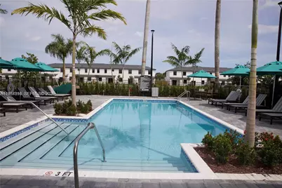 5001 Peacock Way #5001, Dania Beach, FL 33312 - Photo 52