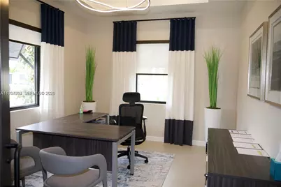 5001 Peacock Way #5001, Dania Beach, FL 33312 - Photo 58