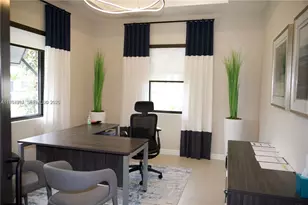 5001 Peacock Way, Dania Beach, FL 33312 - Photo 58