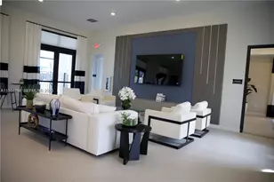 5001 Peacock Way, Dania Beach, FL 33312 - Photo 44