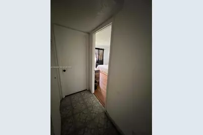 14830 Naranja Lakes Blvd #A1M, Homestead, FL 33032 - Photo 14