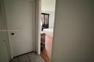 14830 Naranja Lakes Blvd, Homestead, FL 33032 - Photo 14