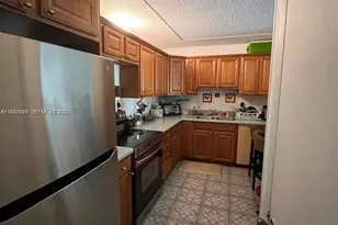 14830 Naranja Lakes Blvd, Homestead, FL 33032 - Photo 2