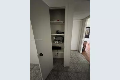 14830 Naranja Lakes Blvd #A1M, Homestead, FL 33032 - Photo 16