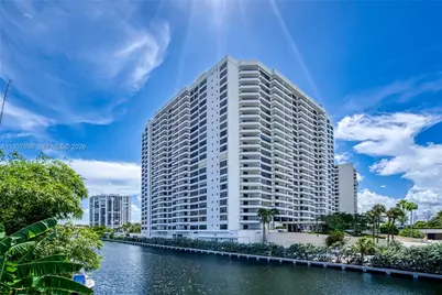 2500 Parkview Dr #911, Hallandale Beach, FL 33009 - Photo 52