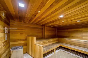 2500 Parkview Dr, Hallandale Beach, FL 33009 - Photo 42