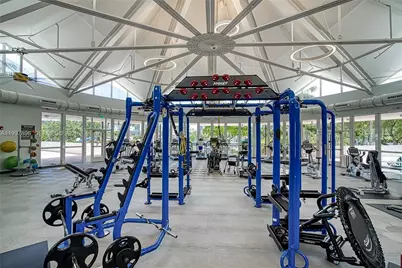 2500 Parkview Dr #911, Hallandale Beach, FL 33009 - Photo 40