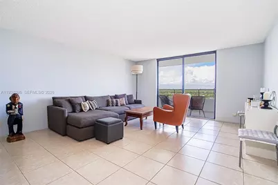 2500 Parkview Dr #911, Hallandale Beach, FL 33009 - Photo 14