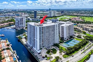 2500 Parkview Dr, Hallandale Beach, FL 33009 - Photo 54