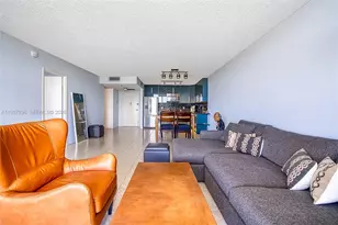 2500 Parkview Dr, Hallandale Beach, FL 33009 - Photo 16