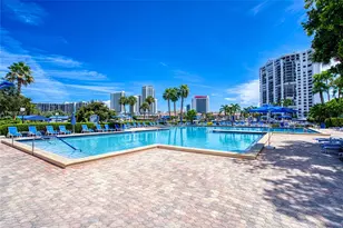 2500 Parkview Dr, Hallandale Beach, FL 33009 - Photo 34