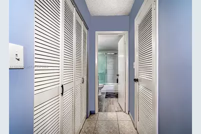 2500 Parkview Dr #911, Hallandale Beach, FL 33009 - Photo 24