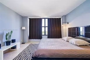 2500 Parkview Dr, Hallandale Beach, FL 33009 - Photo 22