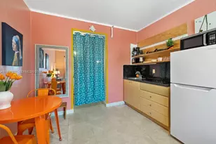 255 W 24th St, Miami Beach, FL 33140 - Photo 4