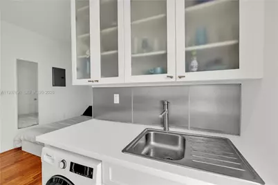 439 15th St #2, Miami Beach, FL 33139 - Photo 10