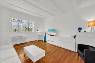 439 15th St, Miami Beach, FL 33139 - Photo 2