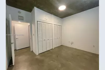 455 NE 25th St #407, Miami, FL 33137 - Photo 32