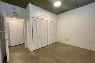 455 NE 25th St, Miami, FL 33137 - Photo 32