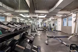 455 NE 25th St, Miami, FL 33137 - Photo 38