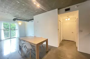 455 NE 25th St, Miami, FL 33137 - Photo 18