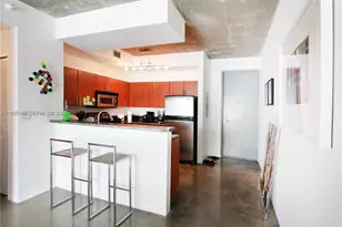 455 NE 25th St, Miami, FL 33137 - Photo 1