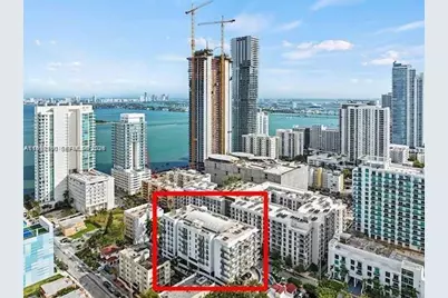 455 NE 25th St #407, Miami, FL 33137 - Photo 44