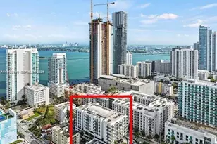 455 NE 25th St, Miami, FL 33137 - Photo 44