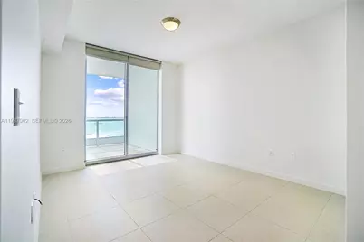 900 Biscayne Blvd #2910, Miami, FL 33132 - Photo 18