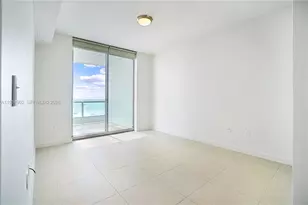 900 Biscayne Blvd, Miami, FL 33132 - Photo 18