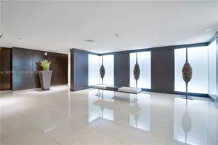900 Biscayne Blvd, Miami, FL 33132 - Photo 32