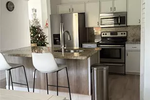 16299 SW 103rd St, Miami, FL 33196 - Photo 2