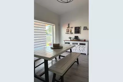 16299 SW 103rd St, Miami, FL 33196 - Photo 4