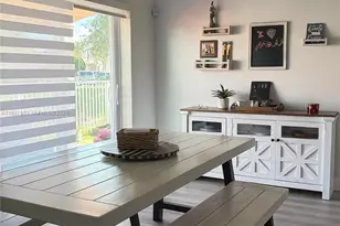 16299 SW 103rd St, Miami, FL 33196 - Photo 4