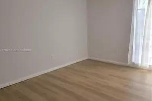 7160 Fairway Dr, Miami Lakes, FL 33014 - Photo 4